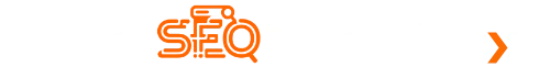 free seo tools box